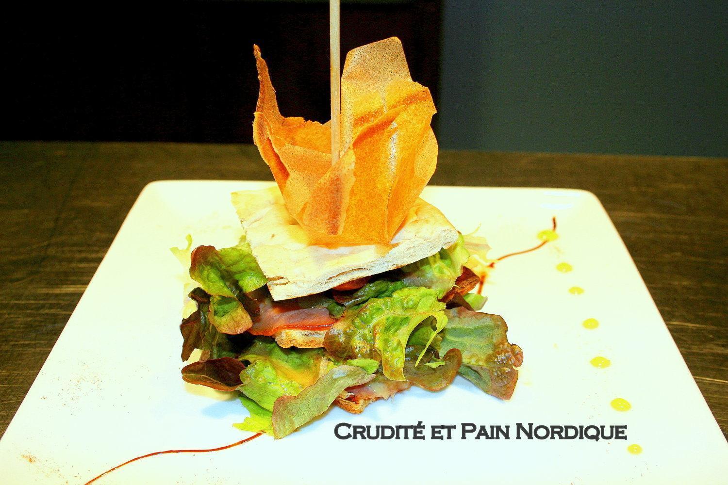 Vendôme Hotel Capricorne מראה חיצוני תמונה